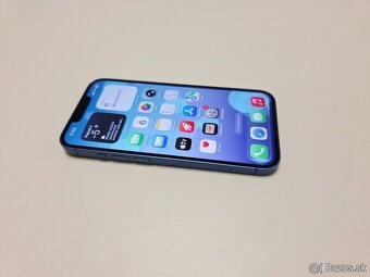 APPLE iPhone 13 ,BATERKA 100% - 2