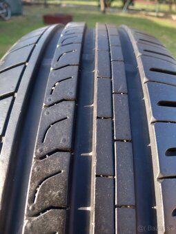 175/65 r14 letne pneumatiky - 2