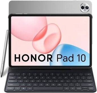 Honorpad 10 - 2
