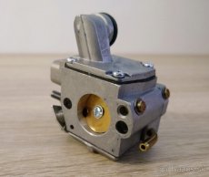 Karburátor Stihl MS 361 - 2