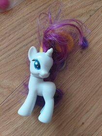 My little pony - 2