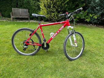 Bicykel Kellys Viper 3.0 - 2