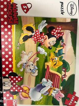 puzzle - 2