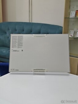 Samsung Galaxy Tab S10 Ultra Wifi 256GB | NOVÝ - 2