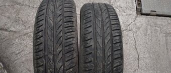 Matador 195/65 r15 - 2