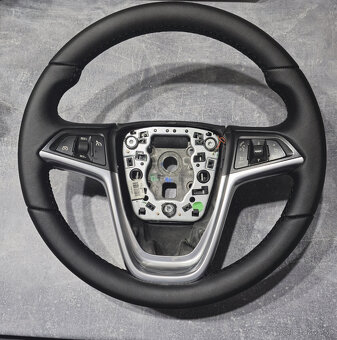 Volant Opel Insignia Opel Astra  2008 - 2013 - 2
