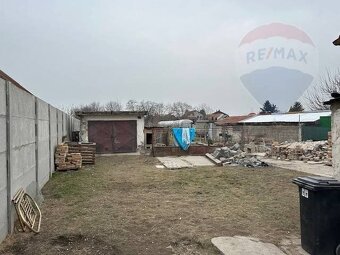 Na predaj rodinny dom ,Padáň - 2
