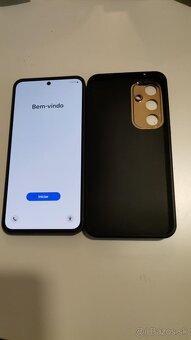 Samsung Galaxy A556B - 2