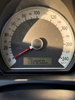 KIA Ceed 1.6 - 2