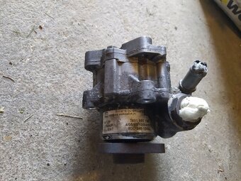 Servo čerpadlo Vw passat b5 - 2