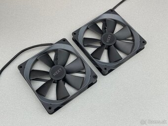 NZXT Kraken X63 - 2