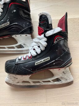 Hokejove korcule Bauer Vapor 1x - 2