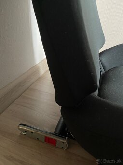 Autosedačky cybex 15-36kg - 2