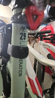 CTM AREON Expert 2023 - 2