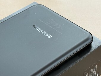 Samsung Galaxy S21 Plus 8GB / 256GB Phantom Black - 2