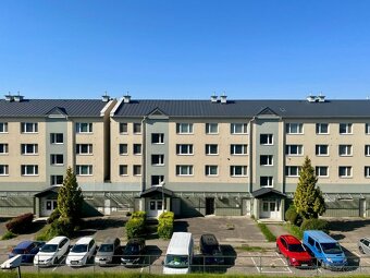 🏡 ŠTÝLOVÉ BÝVANIE S ATMOSFÉROU DOMOVA OD LEV REALITY - 2