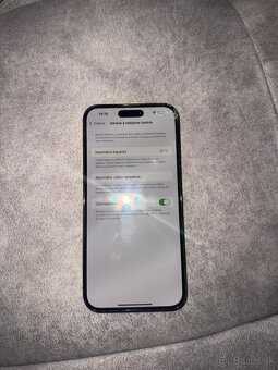 Apple IPhone 14 Pro Max 512gb - 2