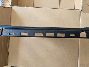 Palmrest lenovo Legion 5-15ARH05H s RGB klávesnicou - 2