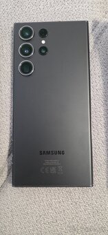 Predam Samsung Galaxy S23 Ultra - 2