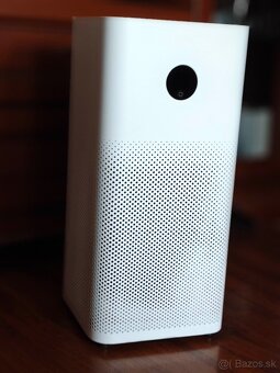 Predám čističku Xiaomi Mi Air Purifier 3H - 2