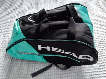 Padel Bag Tour Team Monstercombi - 2