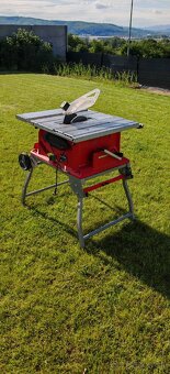Einhell TE-CC 2025 UF - 2