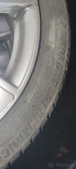 4x100 r16 - 2