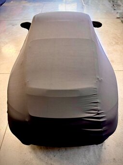 Porsche 911 - 2