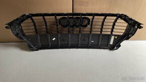 MASKA AUDI Q3 S- LINE 83F853651F - 2