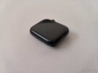 apple watch 9 45mm Midnight / Batéria 100% - 2
