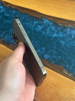 iPhone 12 Pro 256gb Originalny stav - 2