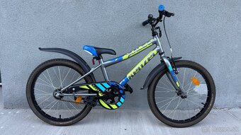 Kenzel Kaleo 20 - 2