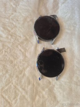 Displej Watch 5 SM R900/R905 - 2