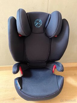 Detska autosedačka CYBEX - 2