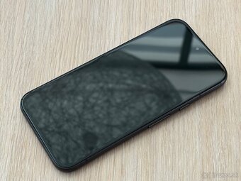 Google Pixel 8a 128GB - 2
