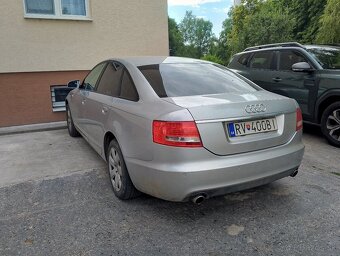 Audi - 2