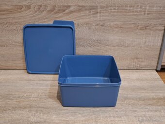 Tupperware Klasik 2,5 L - 2