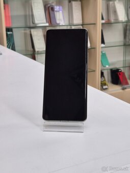 Xiaomi 13 Ultra 512GB | ZÁRUKA - 2
