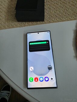 GALAXY S23 ULTRA 256GB - 2