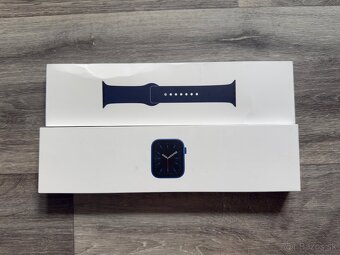 Apple watch 6 44mm - 2
