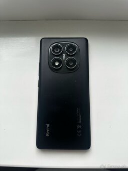 Xiaomi redmi note 14 pro 4g - 2