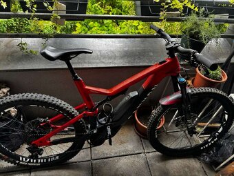 CANYON SPECTRAL ON(2020) “L” - 2