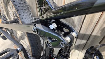 Na predaj bicykel Trek Top Fuel 7 2021, veľkosť M - 2