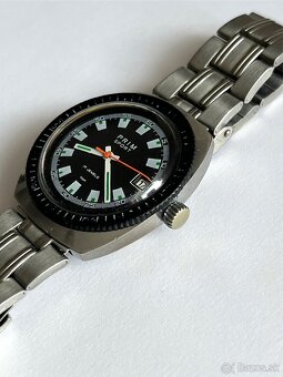 Prim sport II - 2