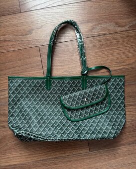 Goyard kabelka - 2