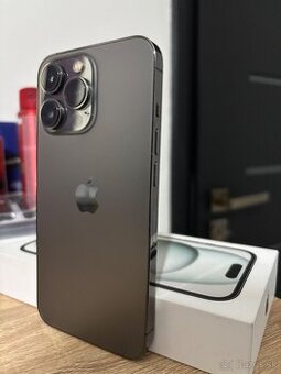 iPhone 13 pro 128 gb - 2