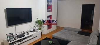 3-izbový byt blízko centra mesta Michalovce - 2