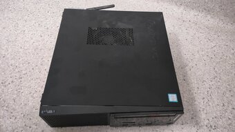 Lenovo S510 - 2