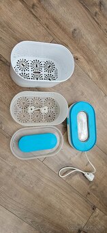 Sterilizátor Philips Avent - 2