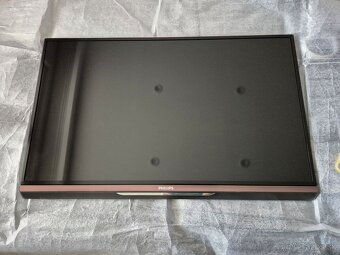 Predám TV PHILIPS 3D 32" - 2